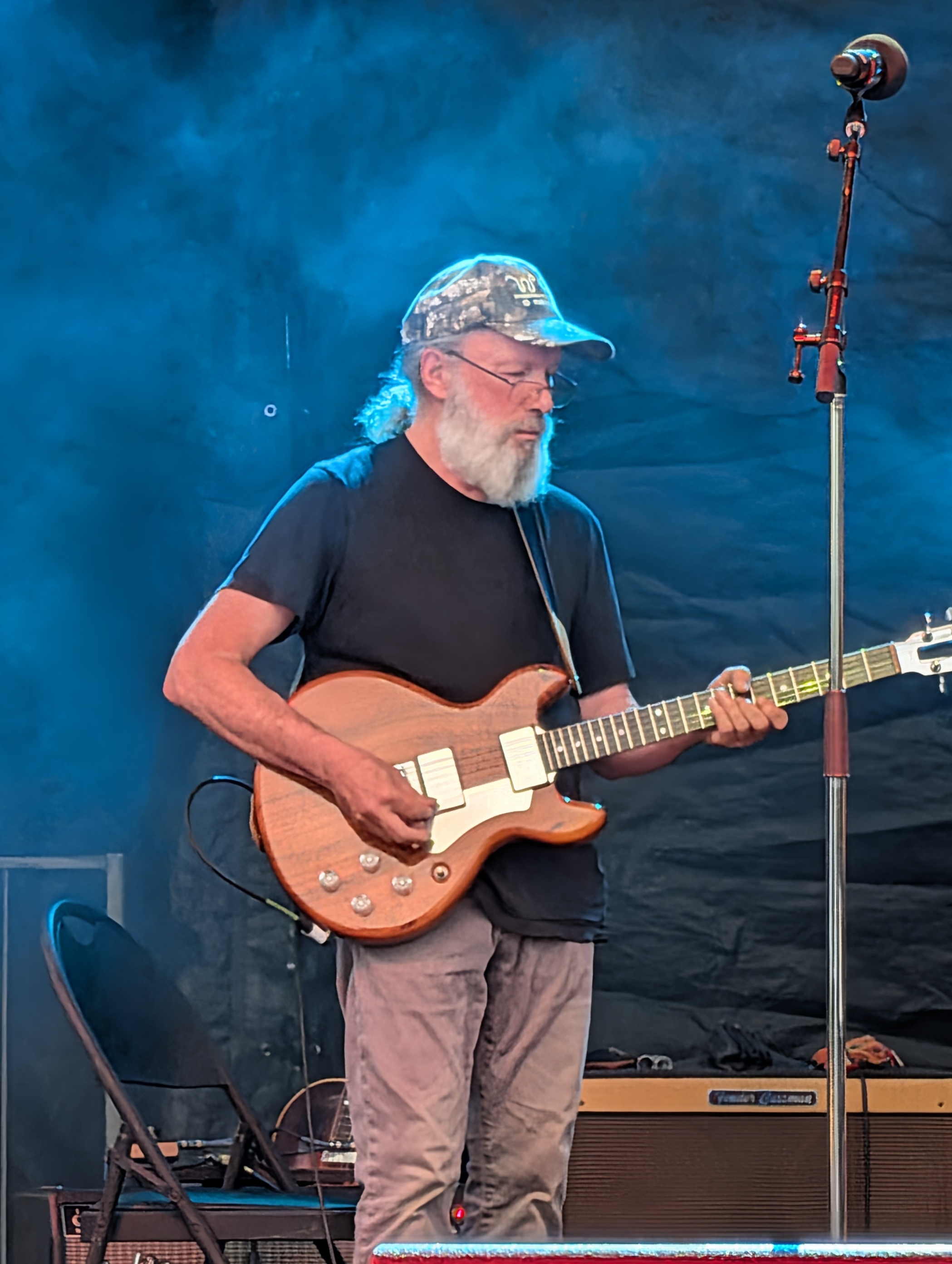 OteilAndFriends2026-08-01JamPackedFestivalRichmondVA (2).jpg